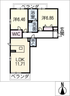 ＭＡＳＴＴＯＷＮ戸崎　Ｗｅｓｔ