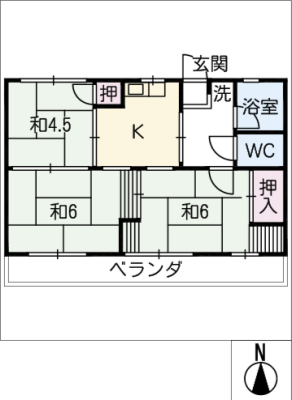 diagrams