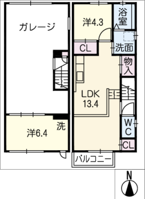 diagrams