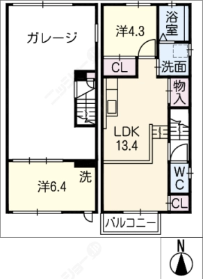 diagrams
