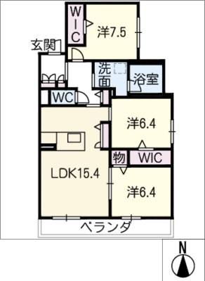diagrams