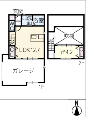 diagrams