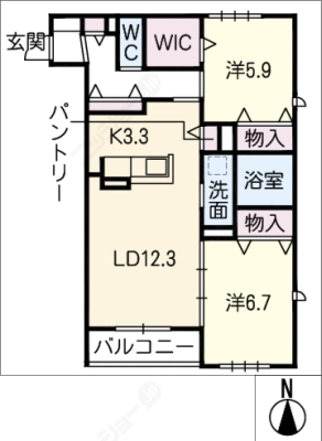 diagrams