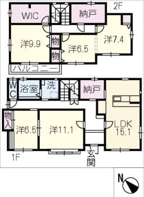 diagrams