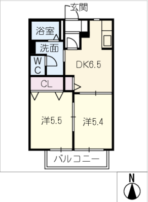 diagrams