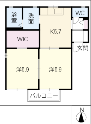 diagrams