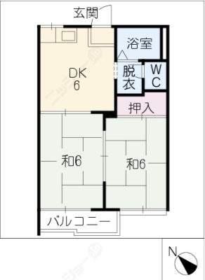diagrams