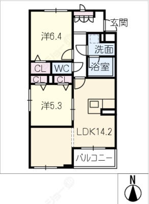 diagrams