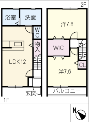 diagrams