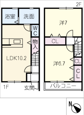 diagrams