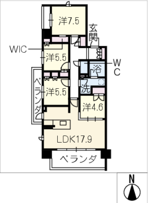diagrams