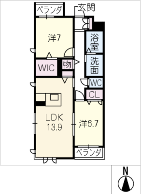 diagrams