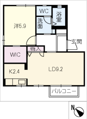 diagrams