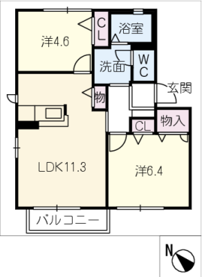 diagrams