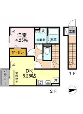 diagrams