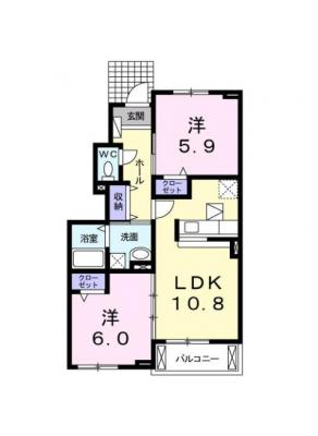 diagrams