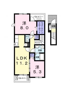 diagrams