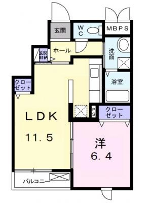 diagrams