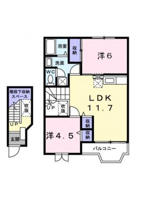 diagrams