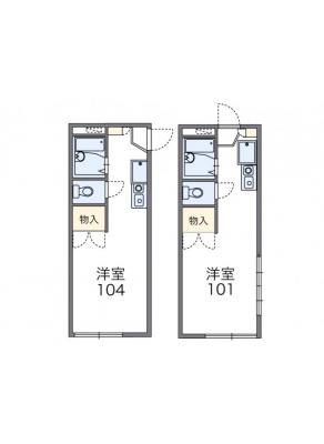 diagrams