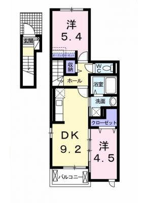 diagrams