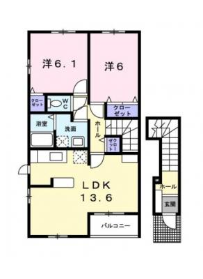 diagrams