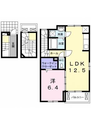 diagrams