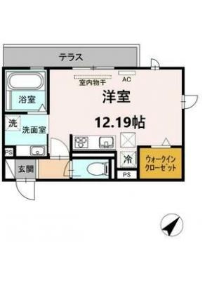 diagrams