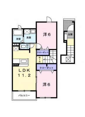 diagrams