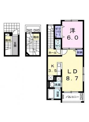 diagrams