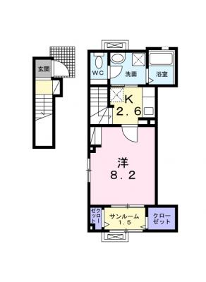 diagrams