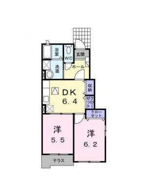 diagrams