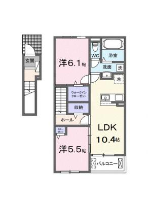 diagrams