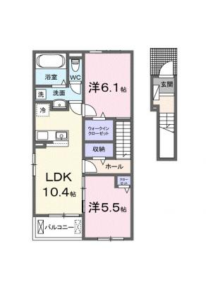 diagrams