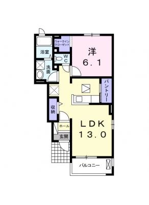 diagrams