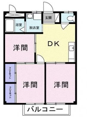 diagrams