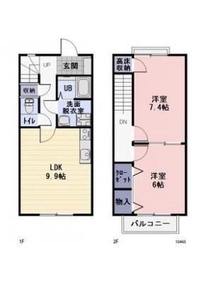 diagrams