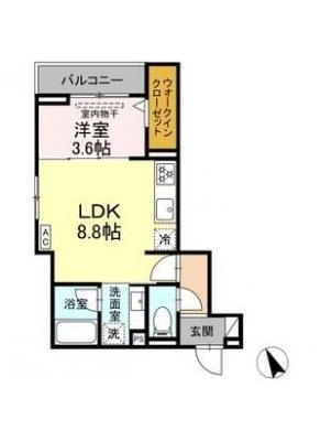 diagrams