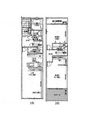 diagrams