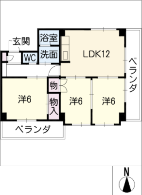 diagrams