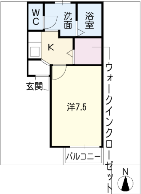 ポートビレッジ