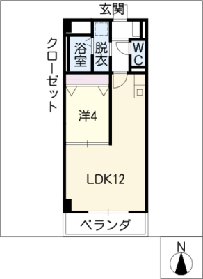 愛知みずほ大学 名古屋キャンパス 周辺で一人暮らしできる学生賃貸マンション ニッショー Jp