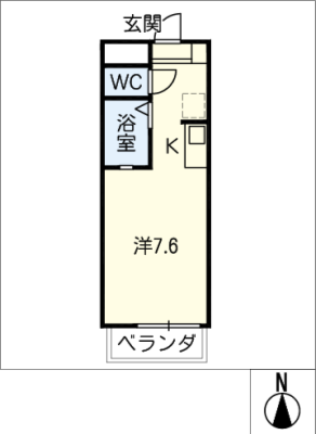 一番町ヒューマンビル