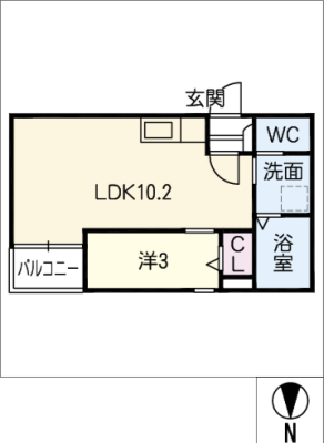 ステラ三吉町3階 賃貸アパート 物件番号 愛知県名古屋市南区三吉町2丁目 ニッショー Jp ステラ三吉町3階 賃貸アパート 物件番号 愛知県名古屋市南区三吉町2丁目 ニッショー Jp