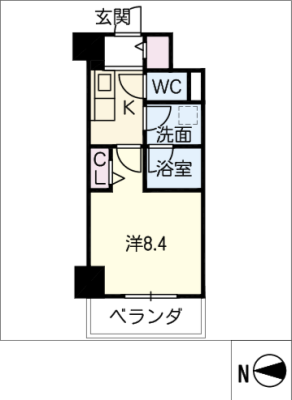 diagrams