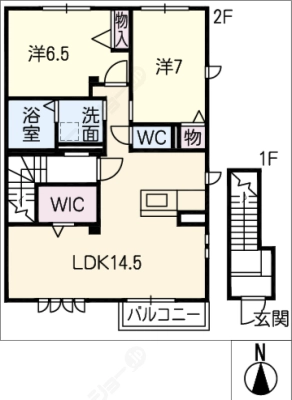 diagrams