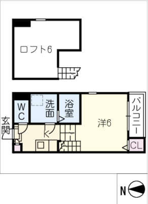 diagrams