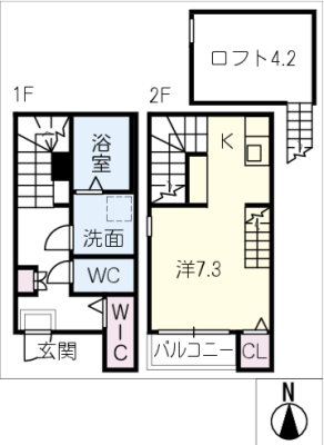 diagrams