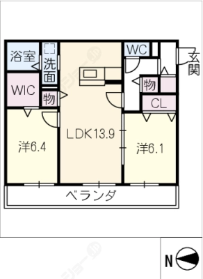 diagrams