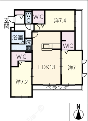 diagrams